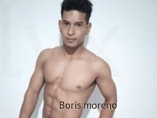 Boris_moreno