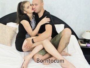 Borntocum