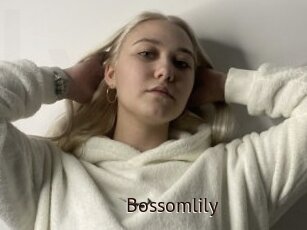 Bossomlily