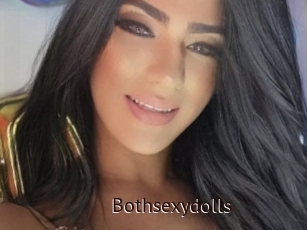 Bothsexydolls