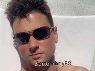 Bottomboy88