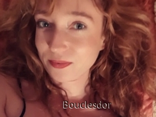 Bouclesdor