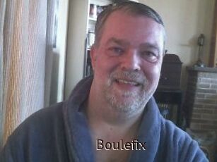 Boulefix