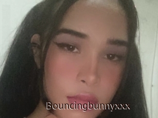 Bouncingbunnyxxx