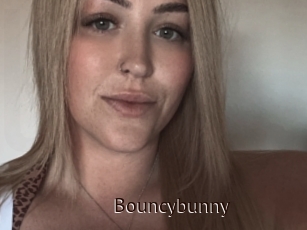 Bouncybunny