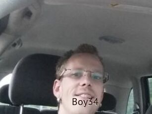 Boy34