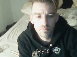 Boy38