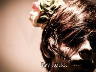 Boy_hotxx