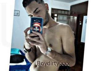 Boydirty_xxx