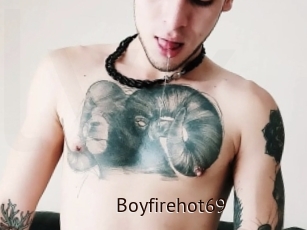 Boyfirehot69