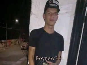 Boynew22