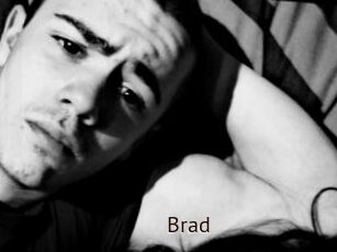 Brad