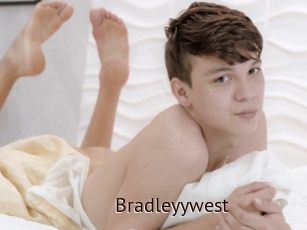 Bradleyywest