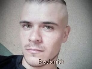 Bradsmith