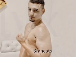 Brancots