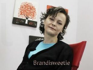 Brandisweetie