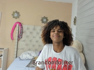 Brandomfullker