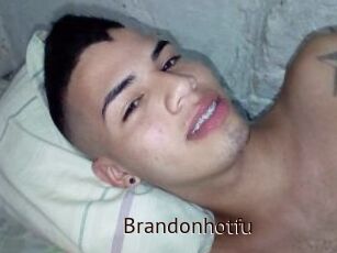 Brandonhotfu