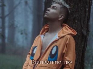 Brandonmorriss