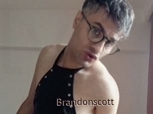 Brandonscott