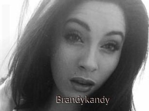 Brandykandy