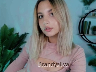 Brandysilva