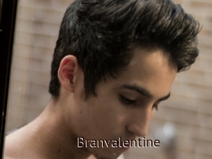 Branvalentine