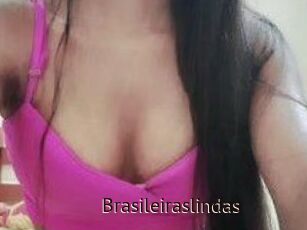 Brasileiraslindas