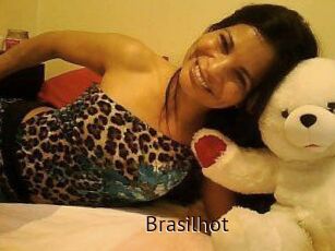 Brasilhot