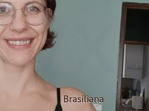 Brasiliana