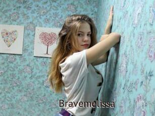 Bravemelissa