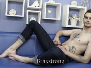 Braxstrong