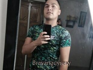 Brayanguysexy