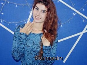 Breannesim