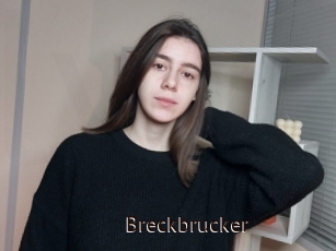 Breckbrucker