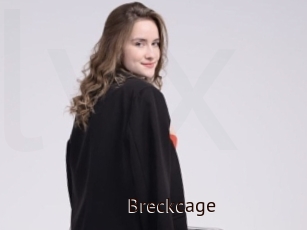 Breckcage