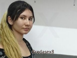 Bredasex8