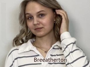 Breeatherton