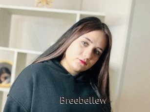 Breebellew