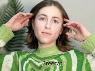 Breecarl