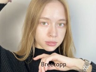 Breecopp