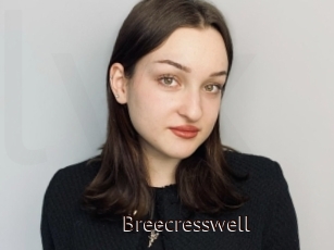 Breecresswell