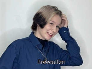 Breecullen