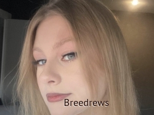 Breedrews