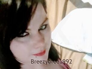 Breezybree1992