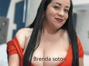 Brenda_sotoo