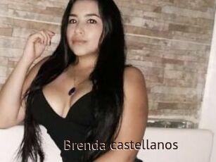 Brenda_castellanos