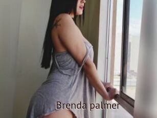 Brenda_palmer