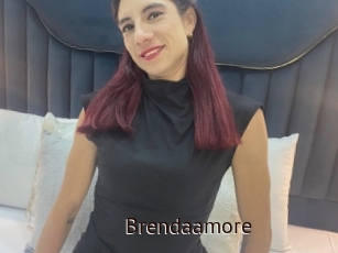 Brendaamore