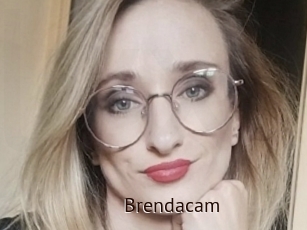 Brendacam